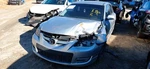 2008 Mazda 3 Manual Transmission Oem 97K Miles - LKQ446148640. Fixed Price $885.10.