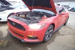 2015 Ford Mustang Automatic Transmission Oem 154K Miles - LKQ434189714. Fixed Price $487.60.