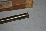 1955 1956 1957 Ford Transmission 3 Speed Overdrive Countershaft B7A-7111-A. Fixed Price $45.00.