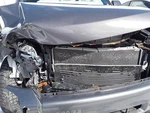 Used Manual Transmission Assembly Fits: 2011 Ford Escape Mt 2.5L 4X2 Grade. Fixed Price $404.91.