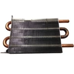 Fuller 4304127 Cooler Trans Inte. Fixed Price $314.09.