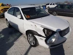 Kia Optima 2007-2008 Manual Transmission 2.4L 4300024320 604. Fixed Price $737.40.