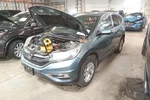 2016 Honda Crv Automatic Transmission Oem 148K Miles - LKQ450564605. Fixed Price $2104.10.
