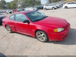 Automatic Transmission 3.4L Gt Fits 03 Grand Am 405791. Fixed Price $435.99.