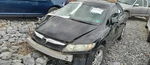 2010 Honda Civic Manual Transmission Oem 124K Miles - LKQ449652748. Fixed Price $1309.10.