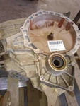 Transmission Assy. Ford Escape 07. Fixed Price $622.16.