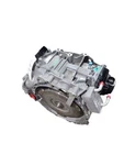 Automatic Transmission Us Market 3.5L Vin 2 6TH Digit Fits 15-18 Tlx 567848. Fixed Price $699.00.