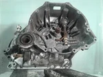Used Manual Transmission Assembly Fits: 1988 Ford Tempo Mt High Swirl Combustion. Fixed Price $634.99.