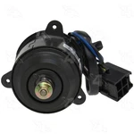 For 1987-1989 Toyota Tercel 1.5L L4 A/c Condenser Fan Motor Seasons 1988. Fixed Price $105.54.