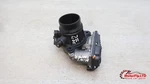 Mini Cooper S F56 2.0 Petrol B48A20A Throttle Body 7619008. Fixed Price $81.56.