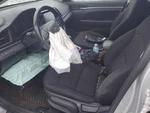 Used Manual Transmission Assembly Fits: 2019 Hyundai Elantra Mt Sedan 2.0 Grade. Fixed Price $928.58.