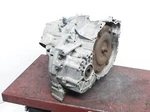 2009 Volvo S60 2.5T Automatic Gearbox Transmission Tranny 115K Miles. Fixed Price $753.44.