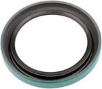 Manual Transmission Output Shaft Seal For Wrangler, Aspen, Ram 1500+MORE 19211. Fixed Price $17.93.