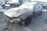 2012 Ford Mustang Manual Transmission Oem 108K Miles - LKQ454968379. Fixed Price $2740.10.