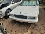 Automatic Transmission 4T60E Opt M13 Fits 94-95 Century 204393. Fixed Price $350.00.