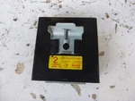Subaru Forester SG9 Sti Jdm 2004 Integrated Unit 88281 SA060 Control Module J036. Fixed Price $27.89.