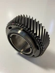 2ND Mainshaft GEAR/TREMEC/TR6060/TR6070/MAGNUM/43T/ADVANCED TOOTH/2.66 1ST Ratio. Fixed Price $171.98.