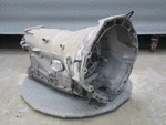 04-06 Bmw E53 X5 4.8IS 6HP-26Z A/t Automatic Transmission 145K Miles Oem. Fixed Price $1279.99.