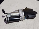 Bmw E60 E63 E64 M5 M6 2006-2010 Oem Smg Pump Actuator Assembly #NO21. Fixed Price $1189.15.