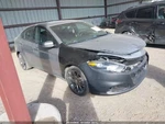 Automatic Transmission 2.4L Id 68197729 Fits 13-16 Dart 442630. Fixed Price $423.99.