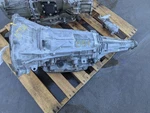 Automatic Transmission Classic Style 2WD Fits 14-20 Dodge 1500 Pickup 2265594. Fixed Price $1234.99.