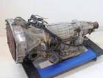 2006-2007 Subaru Impreza Wrx Automatic Transmission 116K Turbo Oem 06-07. Fixed Price $712.45.