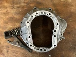 84-95 Toyota Pick Up 22RE Bell Housing Manual Transmission 2WD 4WD. Fixed Price $259.99.