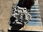 2017-2018 Mazda 3 Automatic Transmission 6-SPEED. Fixed Price $360.00.