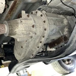 2011 16 Ford F250 F350 Manual Shift Transfer Case Oem BC34-7A195-GE Super Duty. Fixed Price $1099.00.