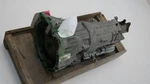1999 Bmw Z3 Automatic Transmission 2.5L Thru 2/99. Fixed Price $787.98.