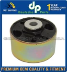 Porsche 911 993 Transmission Mount Bushing 96437505581. Fixed Price $159.99.