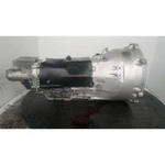 RA60 '07-'14 Tacoma 2WD Manual Transmission. Fixed Price $2750.00.