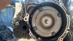 2001 2002 2003 Mazda Protege Transmission Assembly. Fixed Price $569.00.