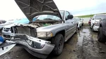 Automatic Transmission 2WD 10-488 8.0L Fits 98-99 Dodge 2500 Pickup 32087351. Fixed Price $835.18.