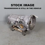 2005-2008 Porsche 911 6 Speed Manual Transmission 99730001001 Oem. Fixed Price $5999.17.