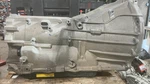 Jeep Jl Wrangler Jt Gladiator 3.6L Auto Transmission 27K Miles 2020-2023 099332. Fixed Price $1402.50.