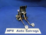 2010 Ford Mustang Gt S197 Manual Pedal Box Brake Clutch Assembly Oem H07. Fixed Price $279.00.