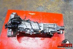 Jdm 2007-2010 Subaru Impreza Gt Speed Manual Transmission 4.1 Fd TY758VB1AA. Fixed Price $999.99.