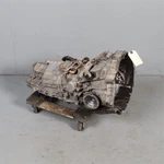 2006-2008 Porsche Boxster Cayman 987 3.4 Speed Transmission Oem. Fixed Price $2499.16.
