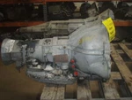 Automatic Transmission 8-302 4WD Fits 96-97 Explorer 430193. Fixed Price $300.00.