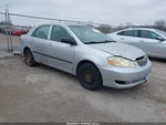 Automatic Transmission Fwd Fits 04-08 Corolla 445524. Fixed Price $675.99.
