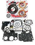 Ford 4R70W/4R75W/4R70E/4R75E Transmission Banner Raybestos Rebuild Kit 2004-UP. Fixed Price $176.95.