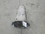 2008 Bmw X5 Automatic Transmission. Fixed Price $800.00.