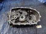 04-08 Acura Tsx K24A2 ASU5 Inner Transmission Casing Oem 6 Speed Tranny Manual 9. Fixed Price $379.99.
