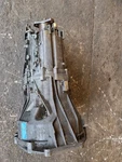 2008 Bmw Series N47D20A 7533818 Zf Gearbox - Speed Manual 1069401105. Fixed Price $201.83.