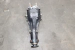 Subaru Wrx Sti Legacy Spec Rear R180 Differential Assembly Torsen Lsd 3.54. Fixed Price $1249.00.