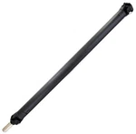 Rear Drive Shaft 2WD Manual Transmission Fits 86-90 Van Wagon 605469. Fixed Price $846.00.