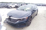 2022 Volkswagen Passat Transmission Oem 97K Miles - LKQ453612835. Fixed Price $779.10.