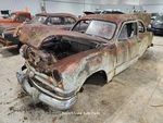 Core Three Speed Manual Transmission Fits 1950 Ford 1351392. Fixed Price $150.00.