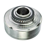 TH400 4L80E Transmission Direct Drum And Sprag Heavy Duty 34-ELEMENT Bw Kit New. Fixed Price $224.50.
